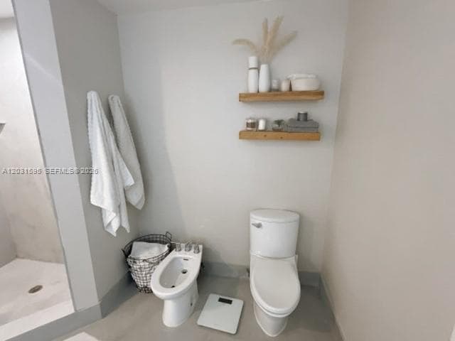 3029 NE 188th St # 822, Aventura FL 33180 — 30