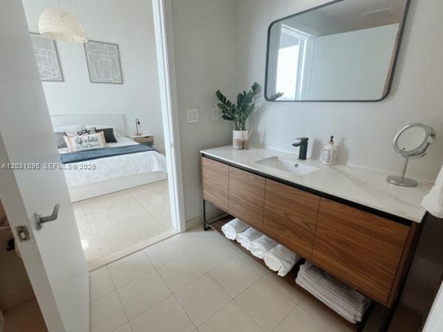 3029 NE 188th St # 822, Aventura FL 33180 — 34
