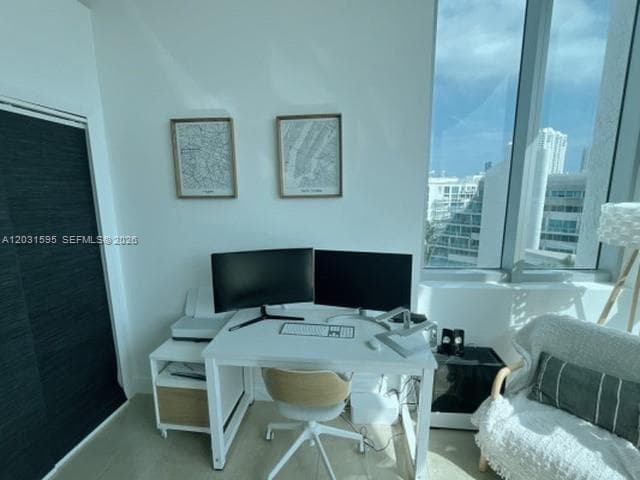 3029 NE 188th St # 822, Aventura FL 33180 — 38