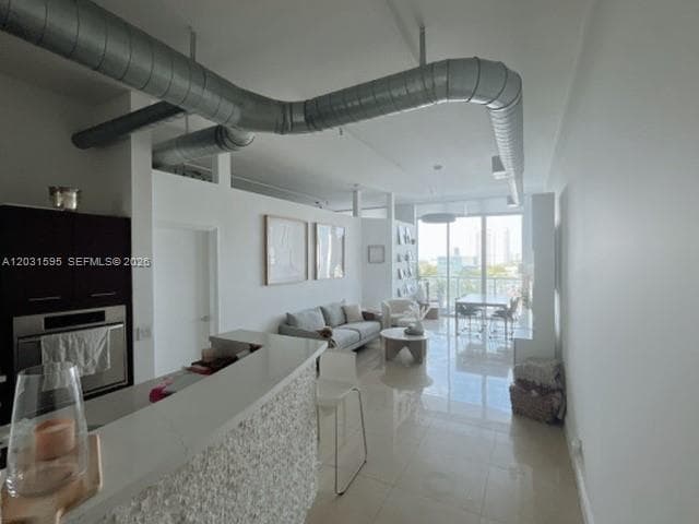 3029 NE 188th St # 822, Aventura FL 33180 — 10