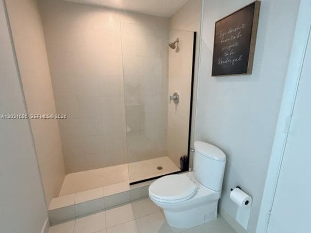 3029 NE 188th St # 822, Aventura FL 33180 — 33