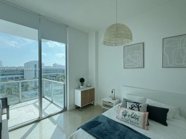 3029 NE 188th St # 822, Aventura FL 33180 — 41