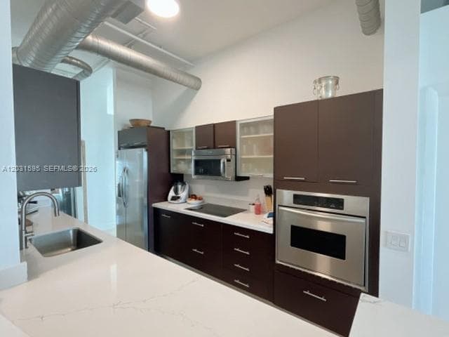 3029 NE 188th St # 822, Aventura FL 33180 — 15