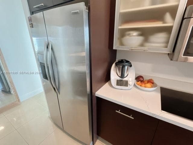 3029 NE 188th St # 822, Aventura FL 33180 — 11