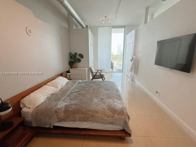 3029 NE 188th St # 822, Aventura FL 33180 — 19