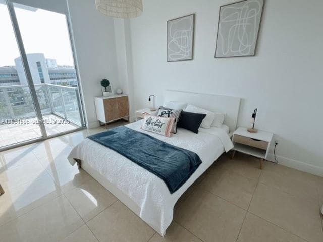 3029 NE 188th St # 822, Aventura FL 33180 — 44