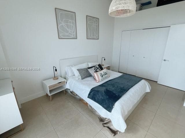 3029 NE 188th St # 822, Aventura FL 33180 — 40