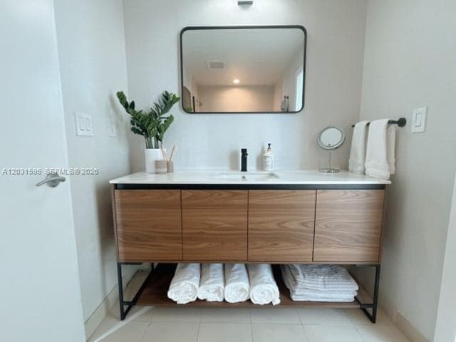 3029 NE 188th St # 822, Aventura FL 33180 — 35