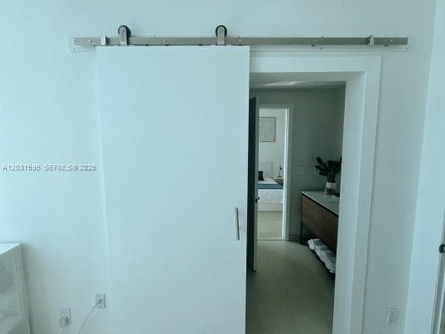 3029 NE 188th St # 822, Aventura FL 33180 — 31
