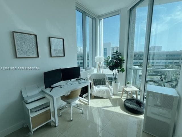 3029 NE 188th St # 822, Aventura FL 33180 — 39