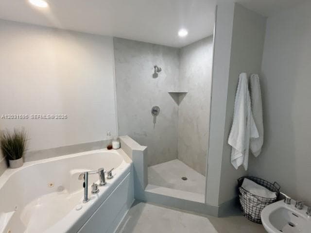 3029 NE 188th St # 822, Aventura FL 33180 — 29