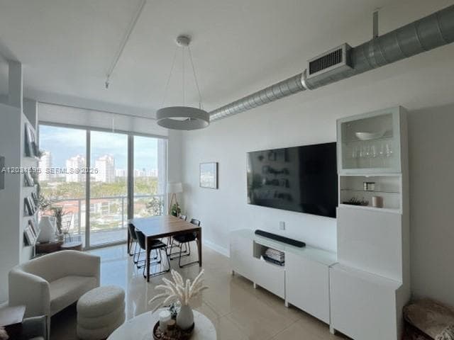 3029 NE 188th St # 822, Aventura FL 33180 — 4