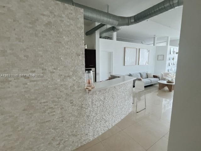 3029 NE 188th St # 822, Aventura FL 33180 — 8