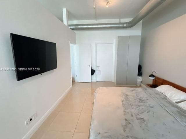 3029 NE 188th St # 822, Aventura FL 33180 — 21