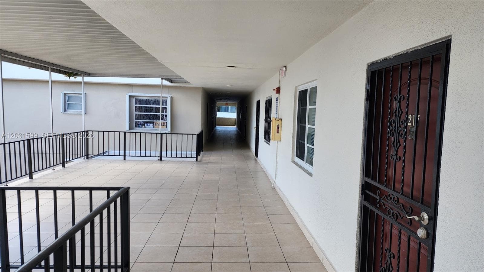 9000 SW 24th St # 217A, Miami FL 33165 — 12