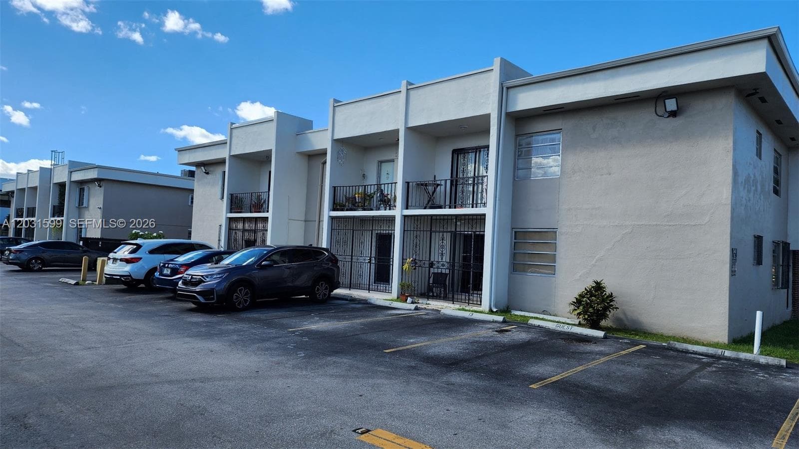 9000 SW 24th St # 217A, Miami FL 33165 — 3