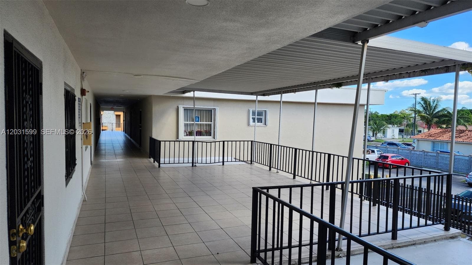 9000 SW 24th St # 217A, Miami FL 33165 — 10