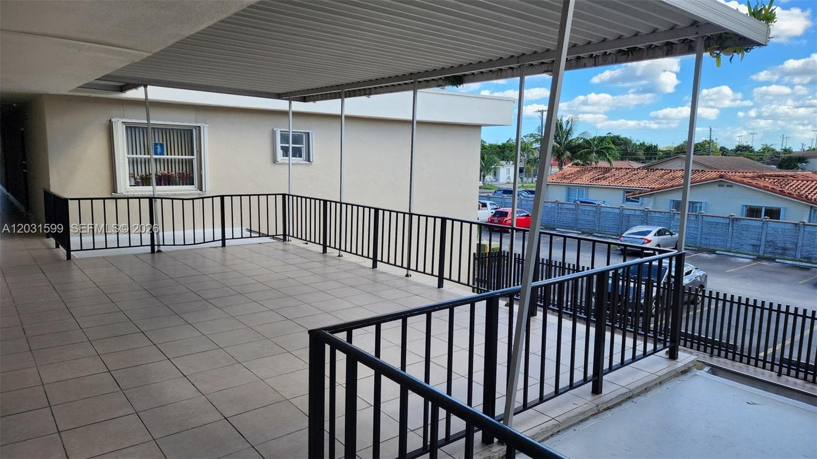 9000 SW 24th St # 217A, Miami FL 33165 — 11