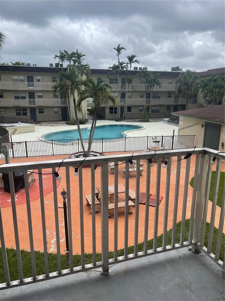 7505 SW 82nd St # 212, Miami FL 33143 — 13