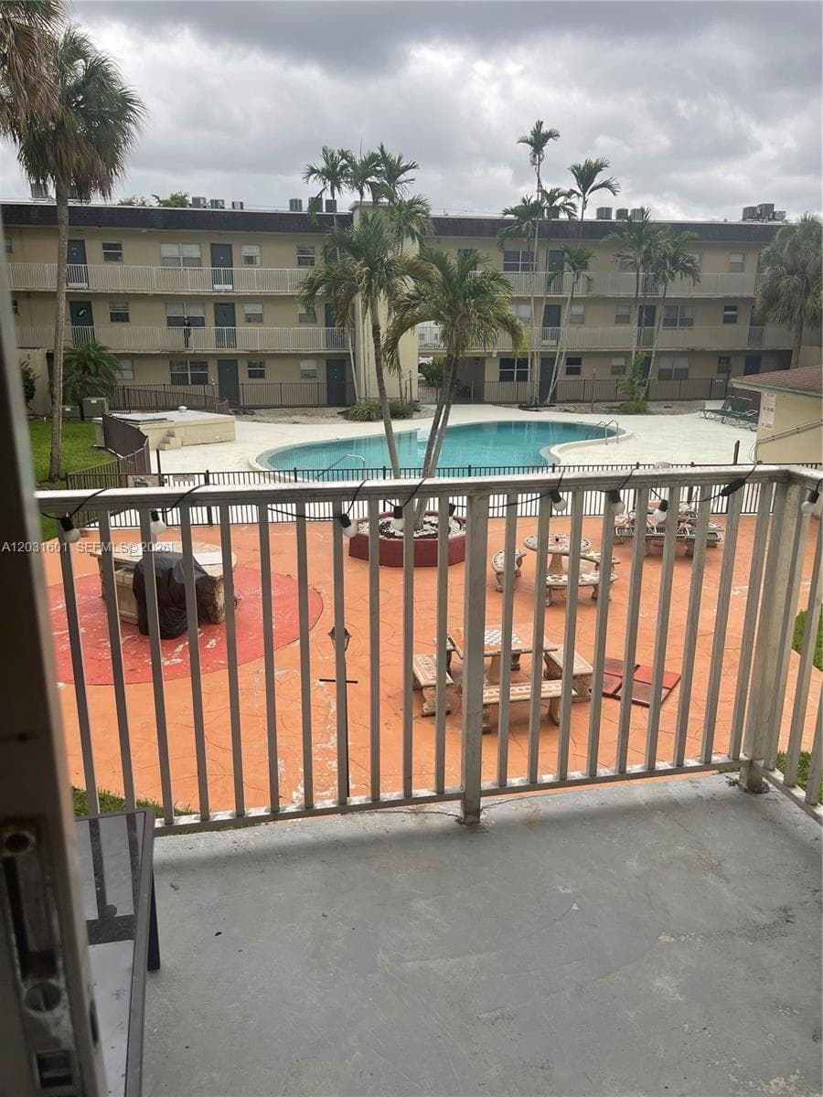 7505 SW 82nd St # 212, Miami FL 33143 — 16