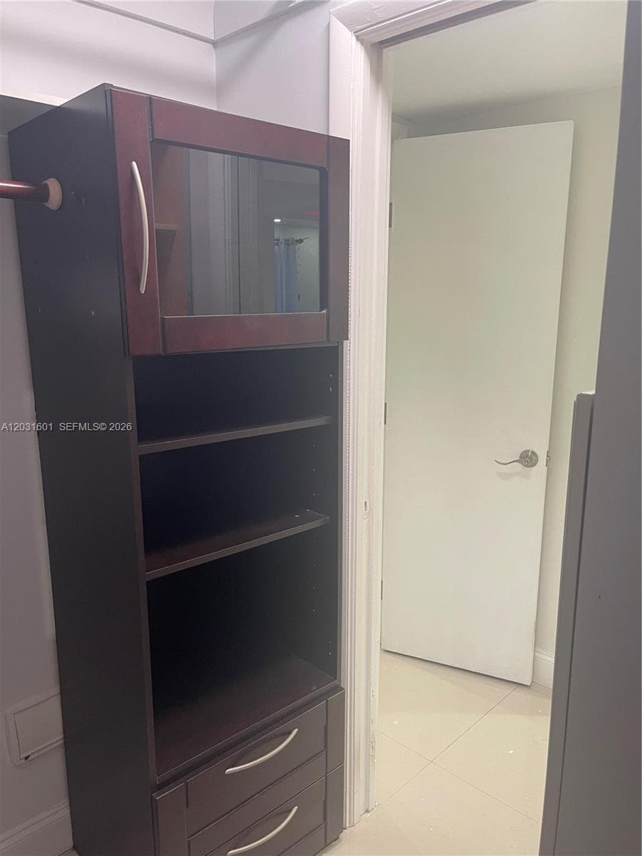 7505 SW 82nd St # 212, Miami FL 33143 — 26