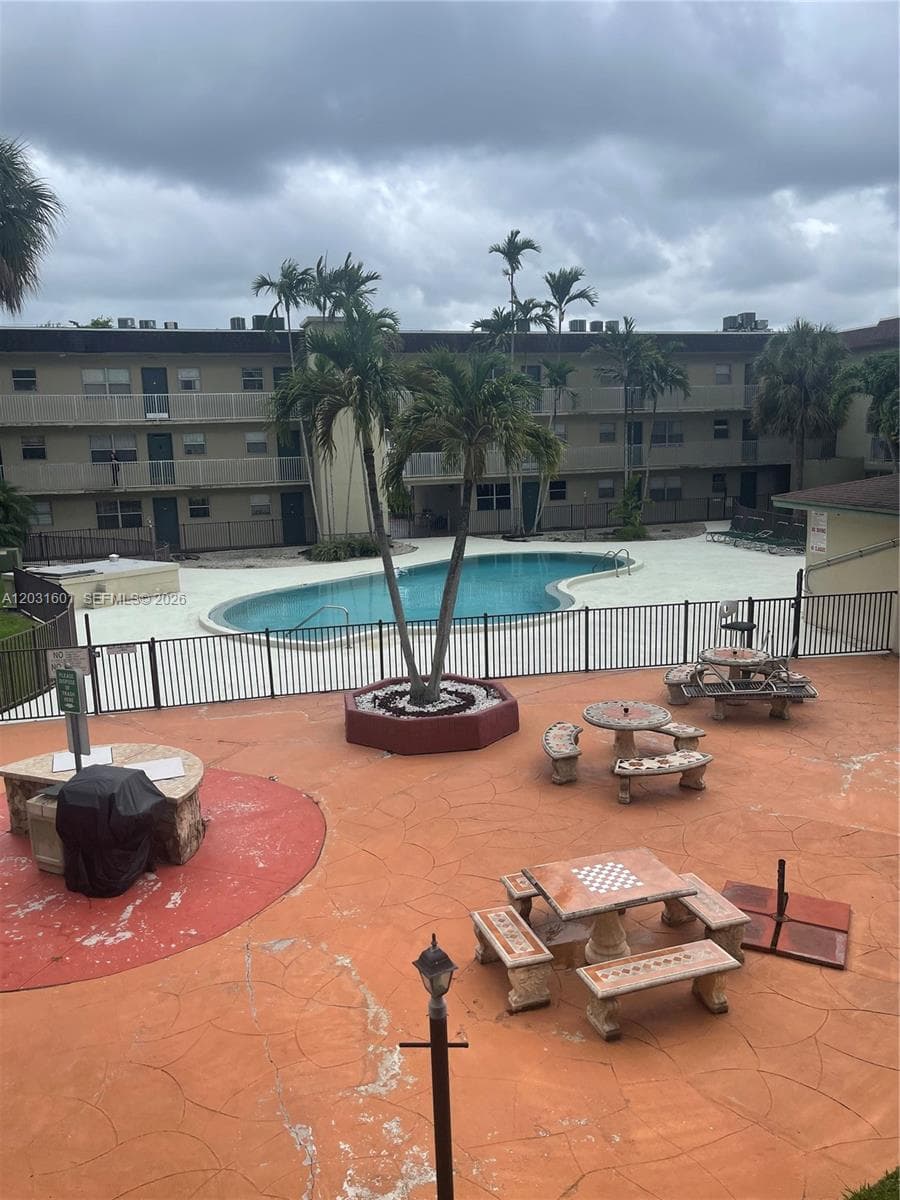 7505 SW 82nd St # 212, Miami FL 33143 — 14