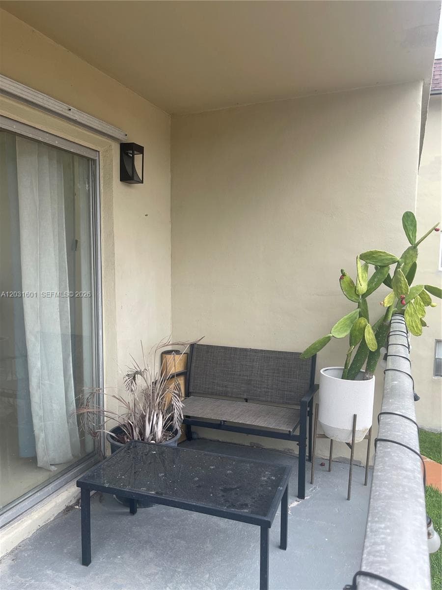 7505 SW 82nd St # 212, Miami FL 33143 — 15