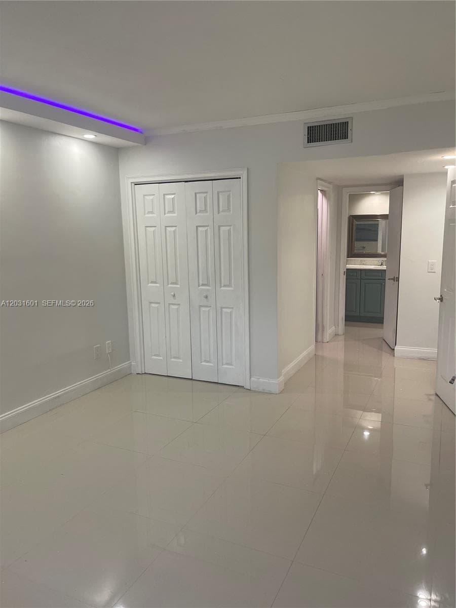 7505 SW 82nd St # 212, Miami FL 33143 — 19