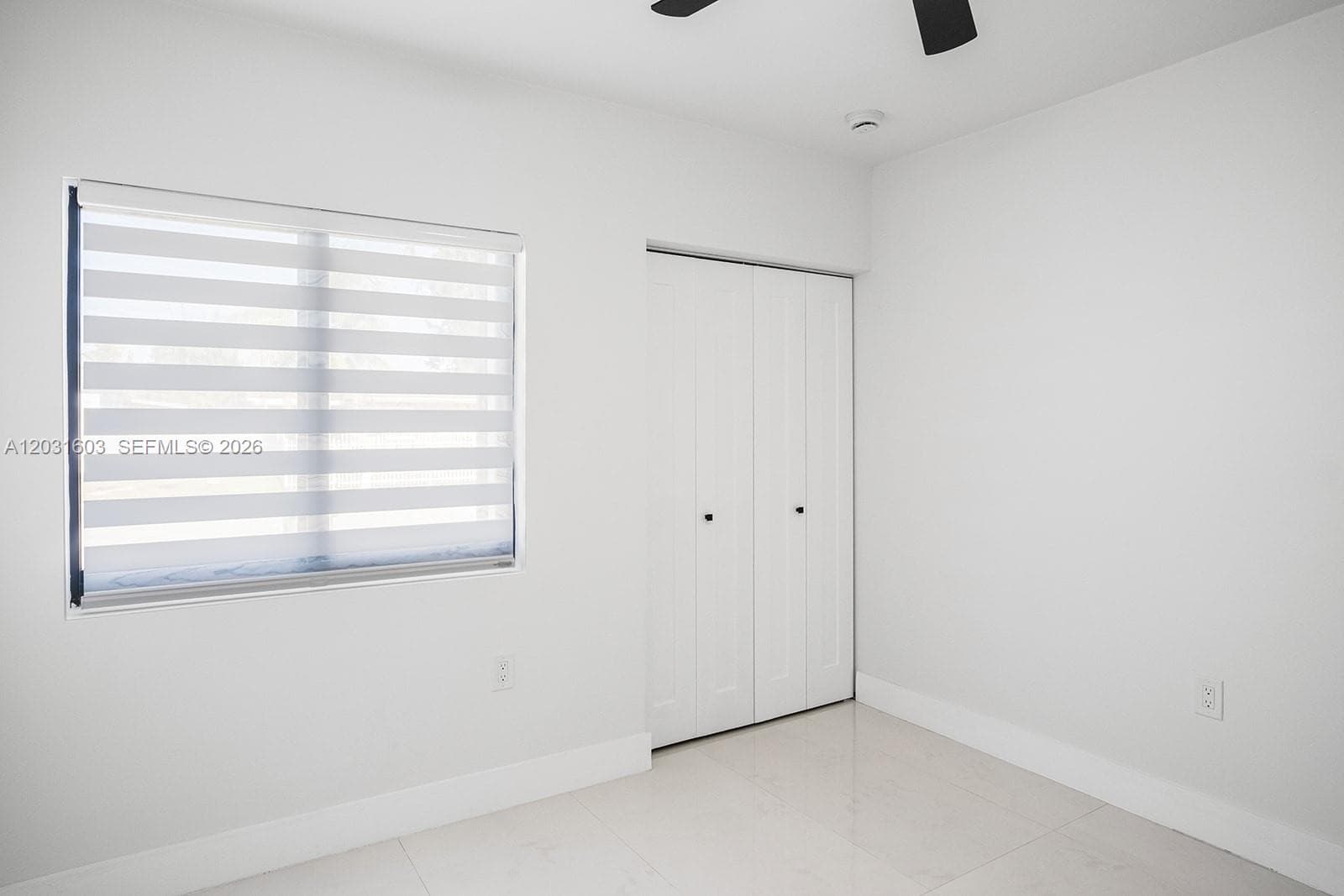 12330 SW 195th Ter, Miami FL 33177 — 17