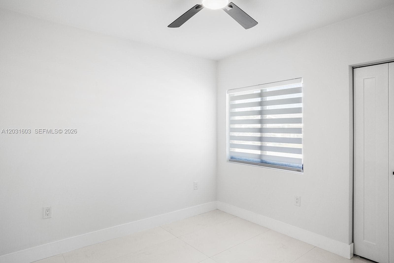 12330 SW 195th Ter, Miami FL 33177 — 16