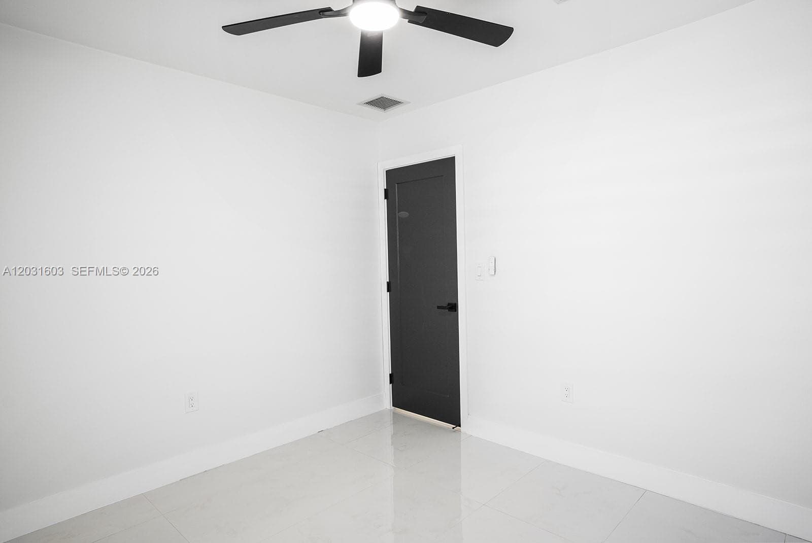 12330 SW 195th Ter, Miami FL 33177 — 18