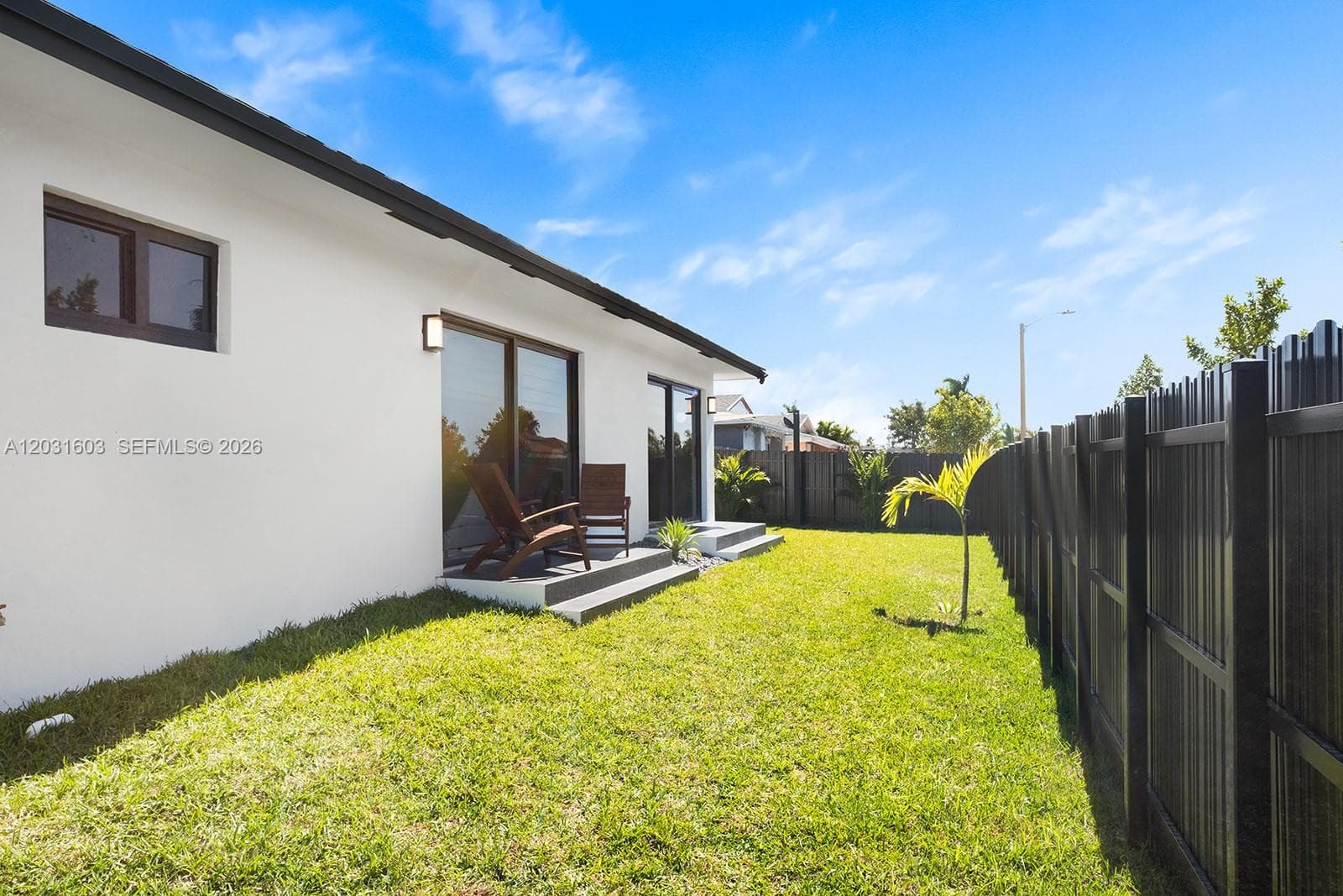 12330 SW 195th Ter, Miami FL 33177 — 29