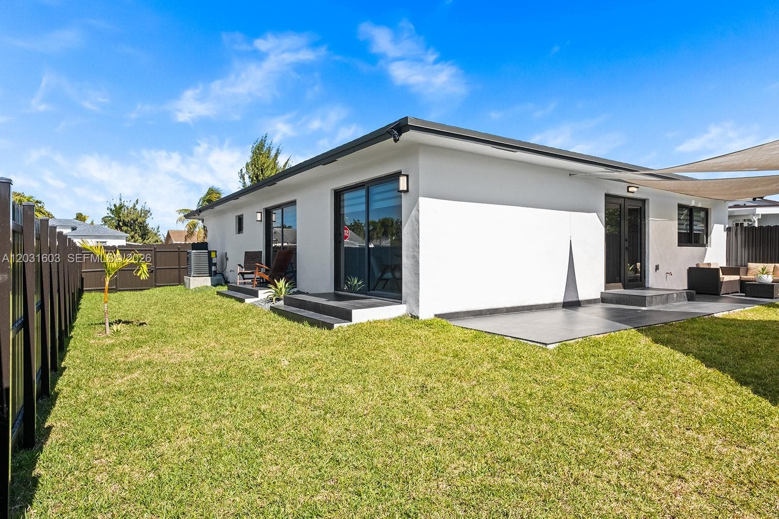 12330 SW 195th Ter, Miami FL 33177 — 25