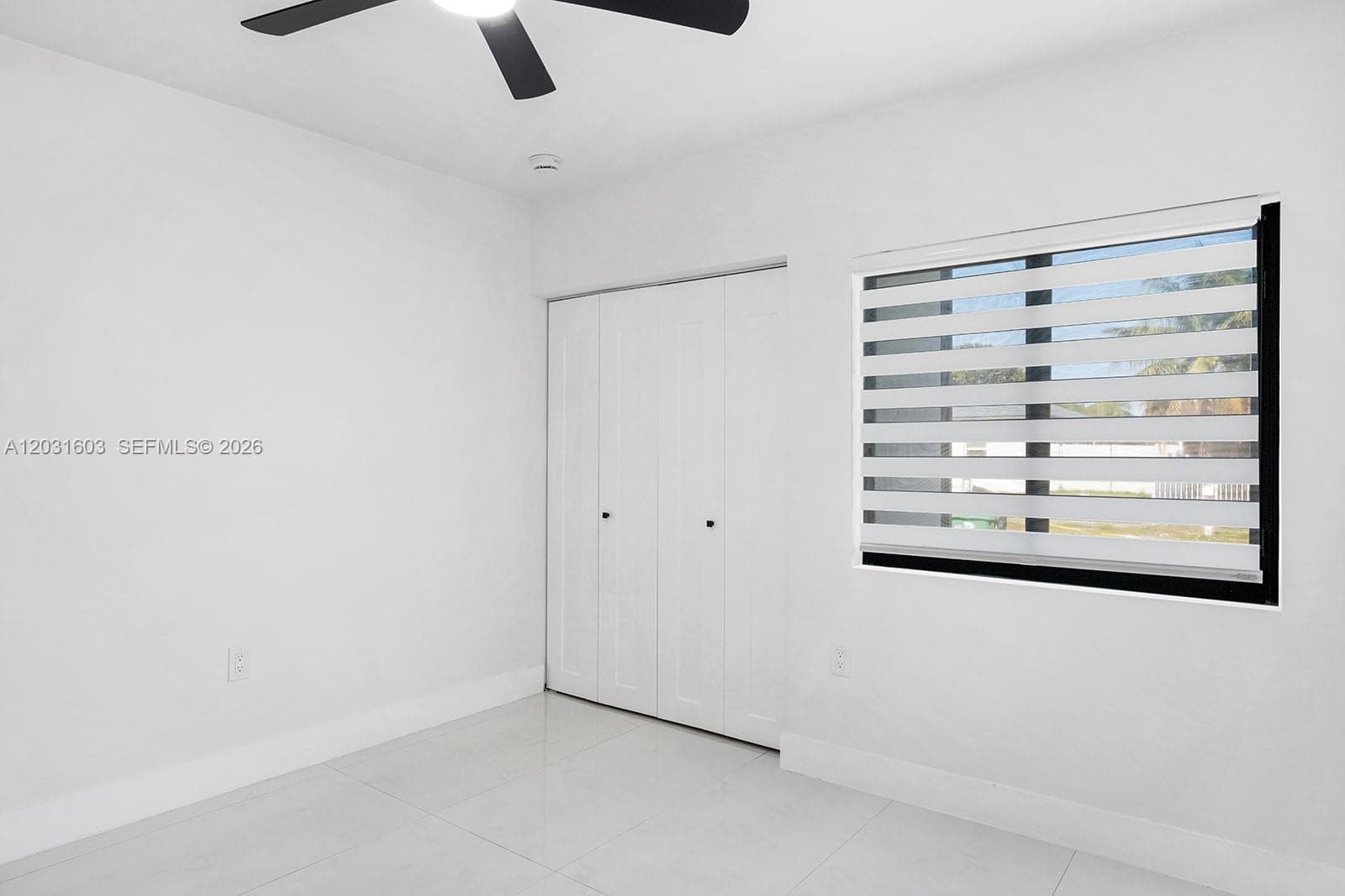 12330 SW 195th Ter, Miami FL 33177 — 21