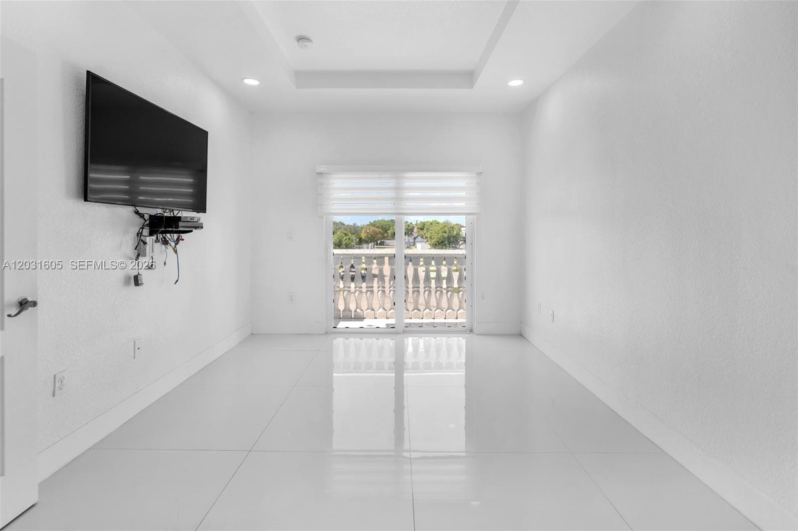 13621 SW 260th Ln, Homestead FL 33032 — 23