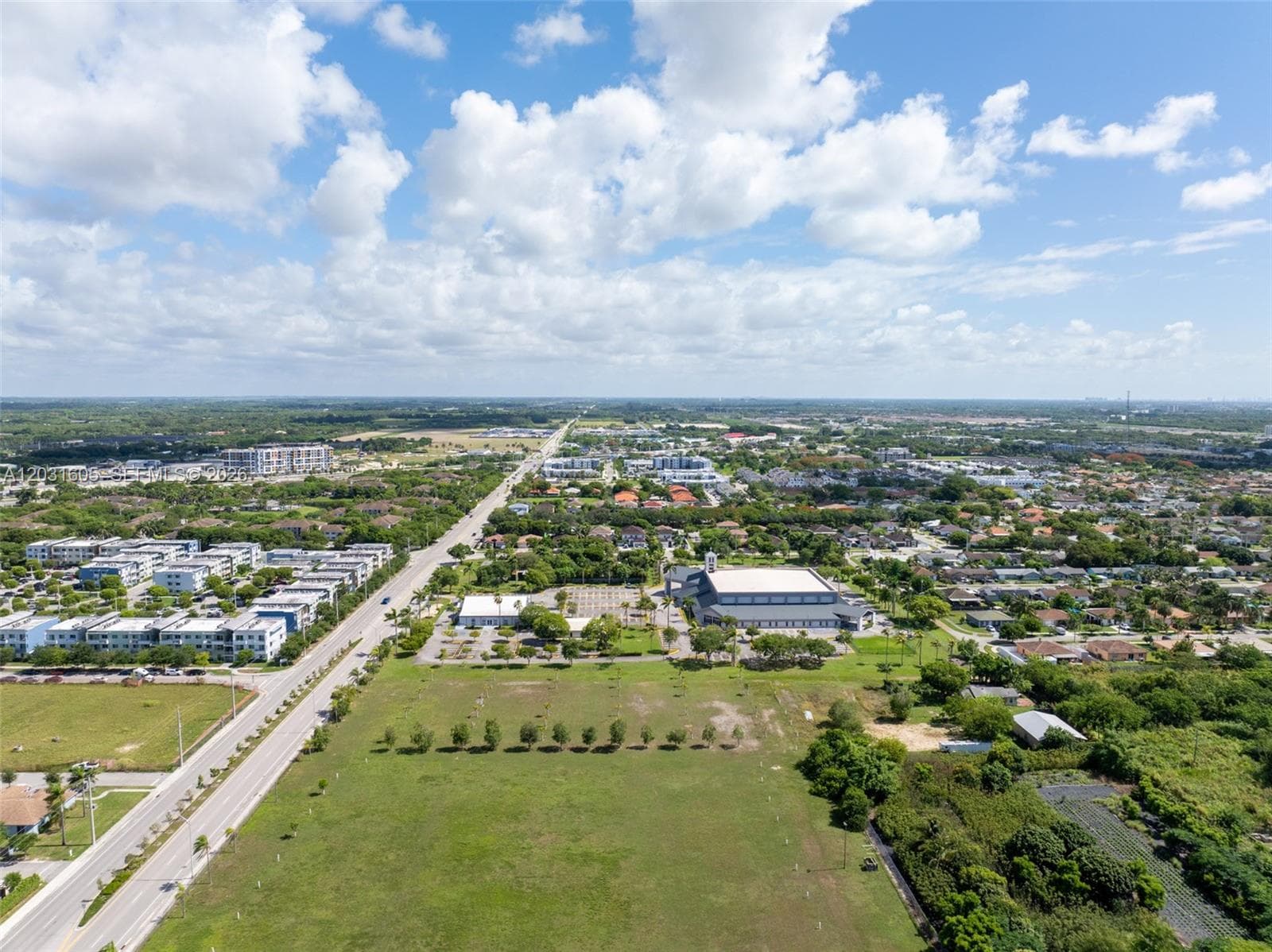 13621 SW 260th Ln, Homestead FL 33032 — 72