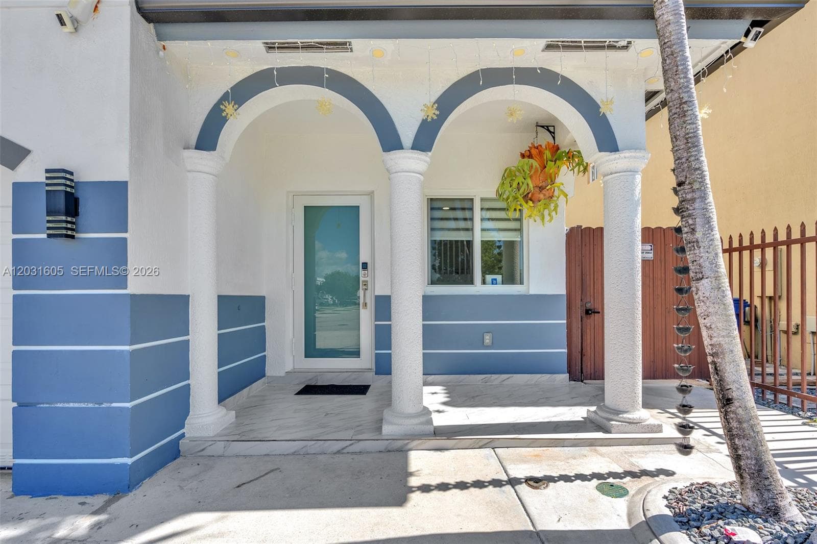 13621 SW 260th Ln, Homestead FL 33032 — 6