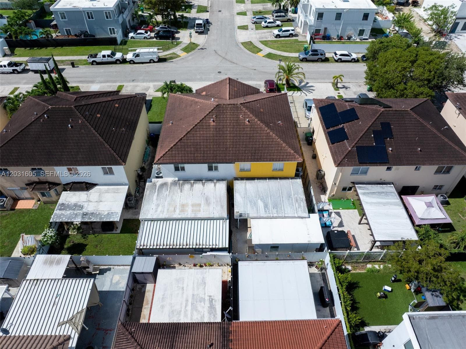 13621 SW 260th Ln, Homestead FL 33032 — 76