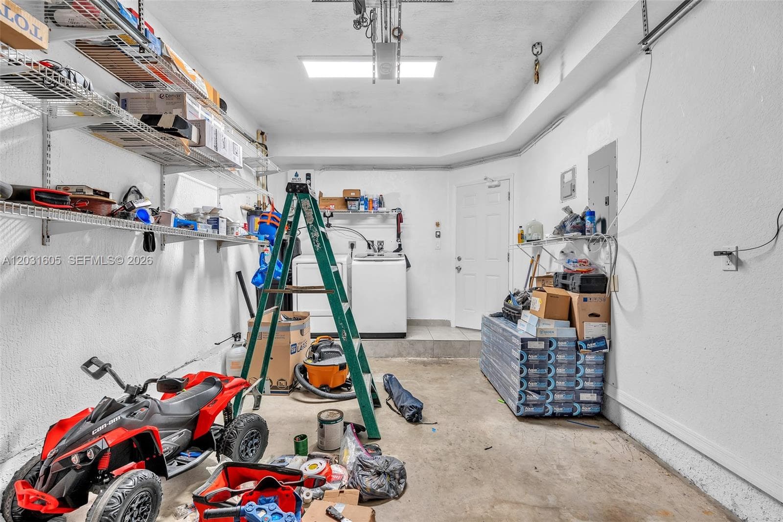13621 SW 260th Ln, Homestead FL 33032 — 52