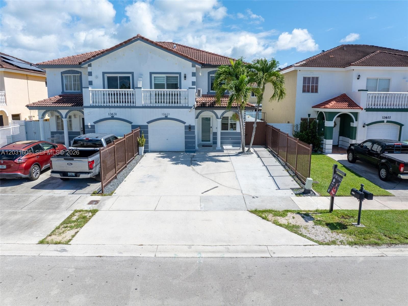 13621 SW 260th Ln, Homestead FL 33032 — 56