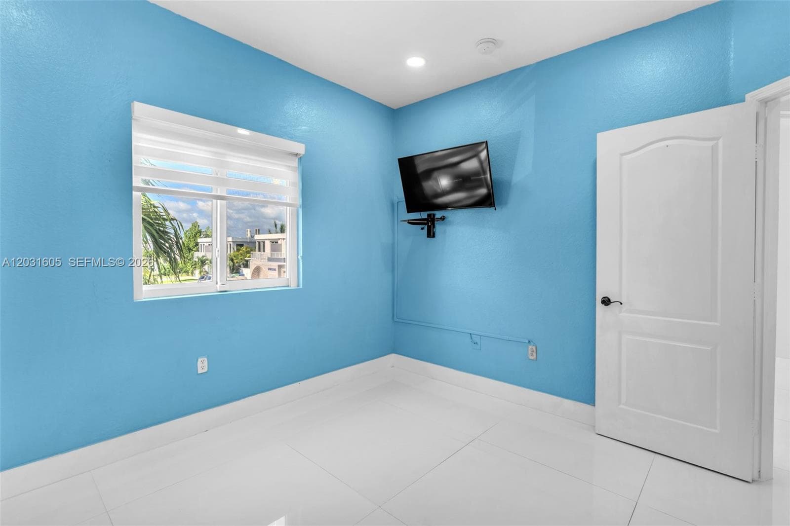 13621 SW 260th Ln, Homestead FL 33032 — 42