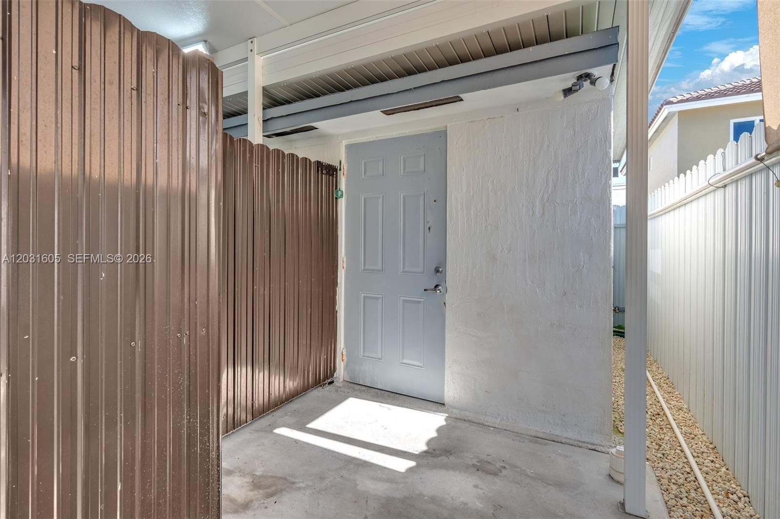 13621 SW 260th Ln, Homestead FL 33032 — 46
