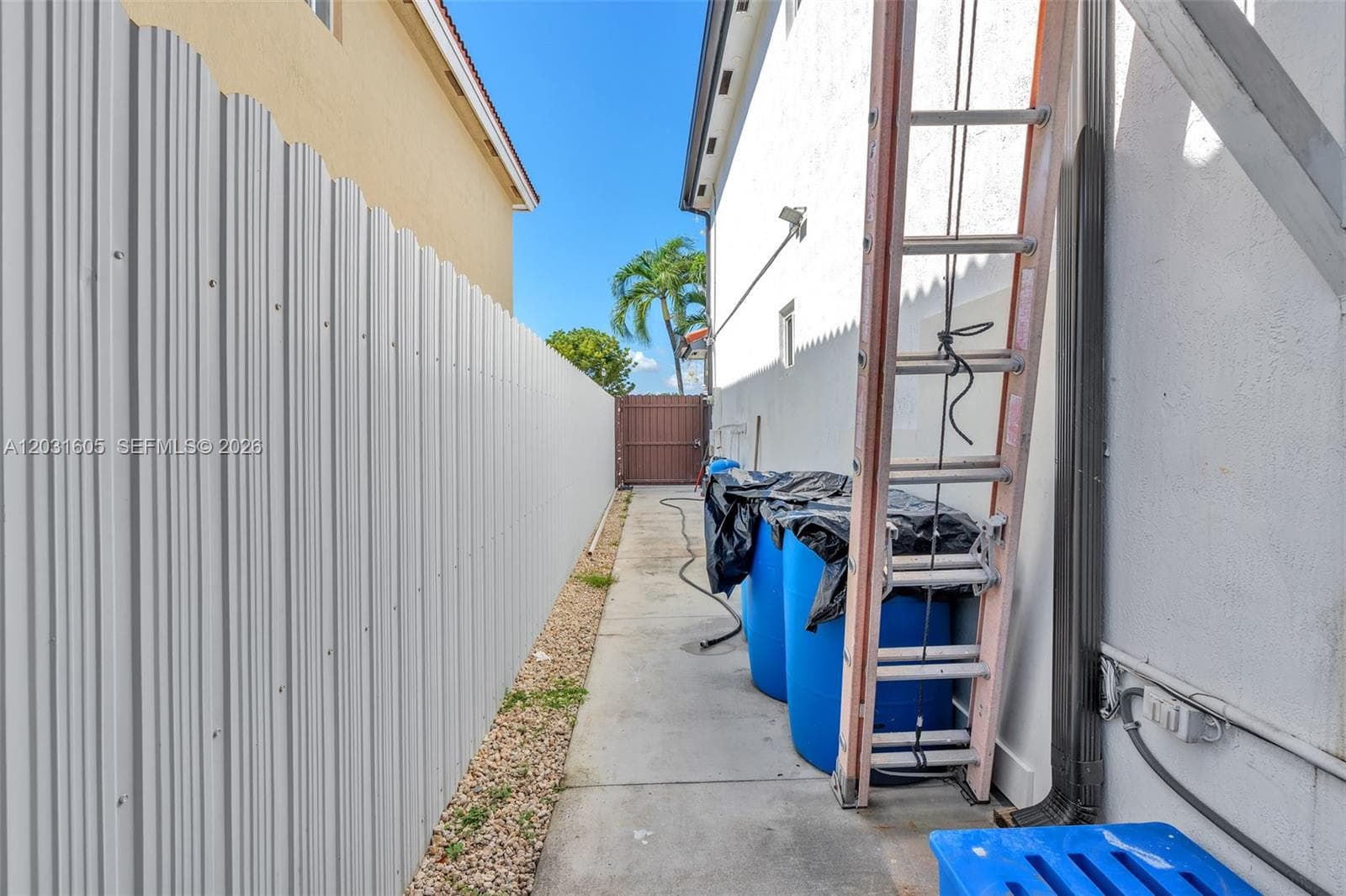 13621 SW 260th Ln, Homestead FL 33032 — 47