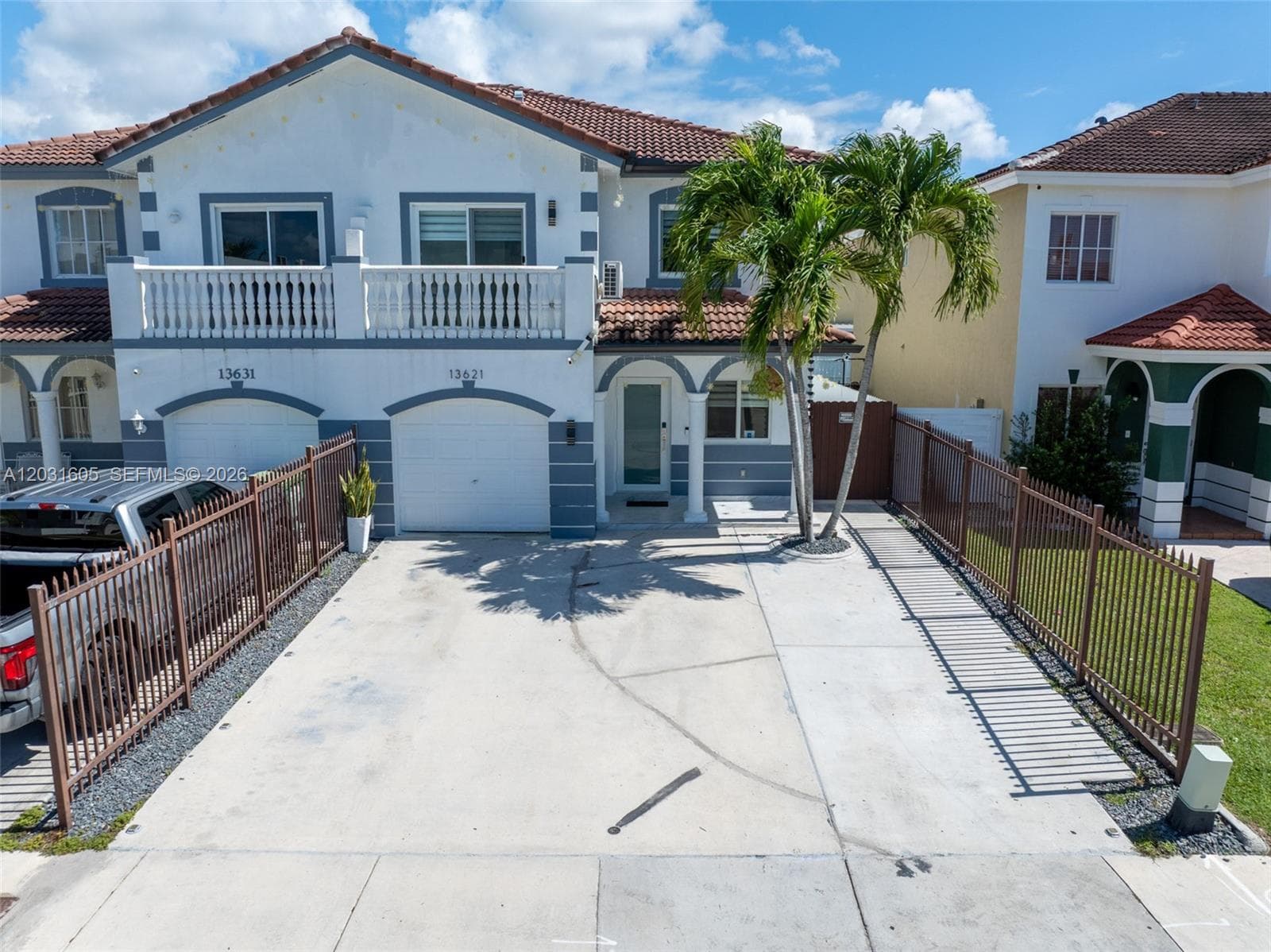13621 SW 260th Ln, Homestead FL 33032 — 57