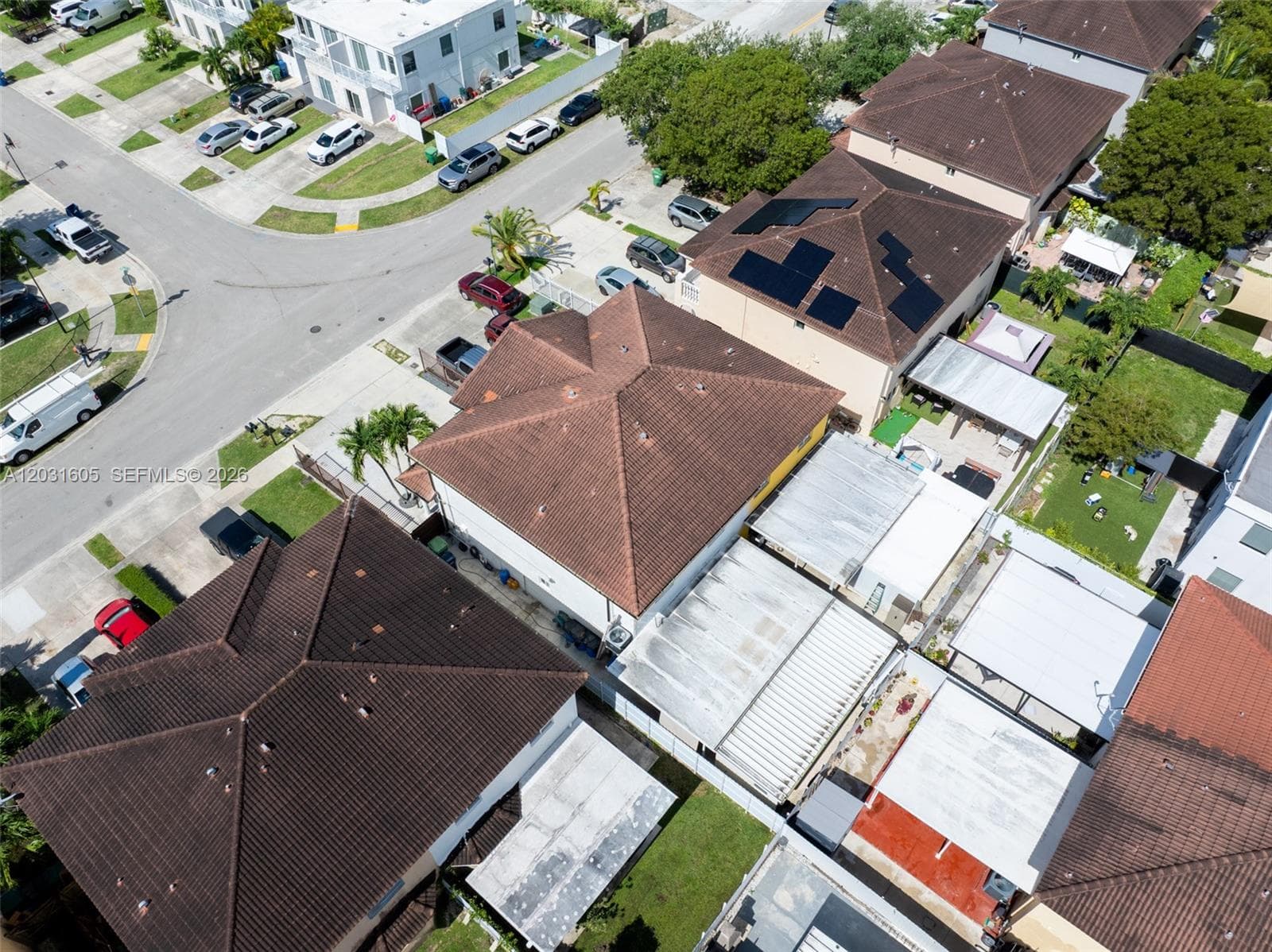 13621 SW 260th Ln, Homestead FL 33032 — 77