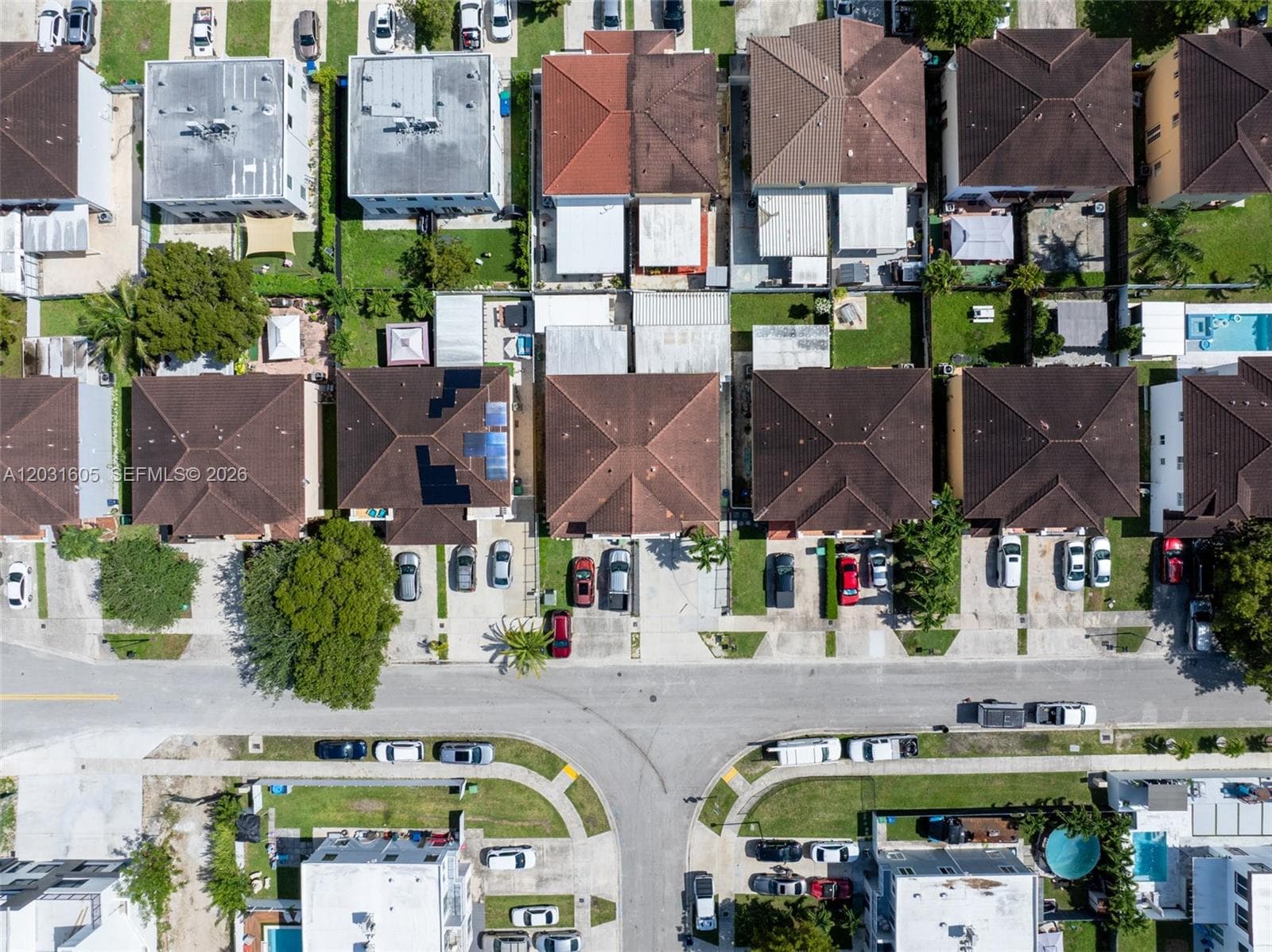13621 SW 260th Ln, Homestead FL 33032 — 67