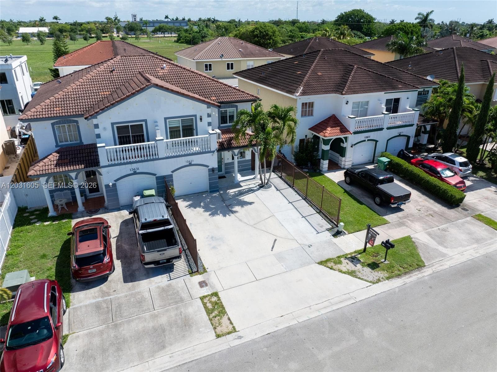 13621 SW 260th Ln, Homestead FL 33032 — 80