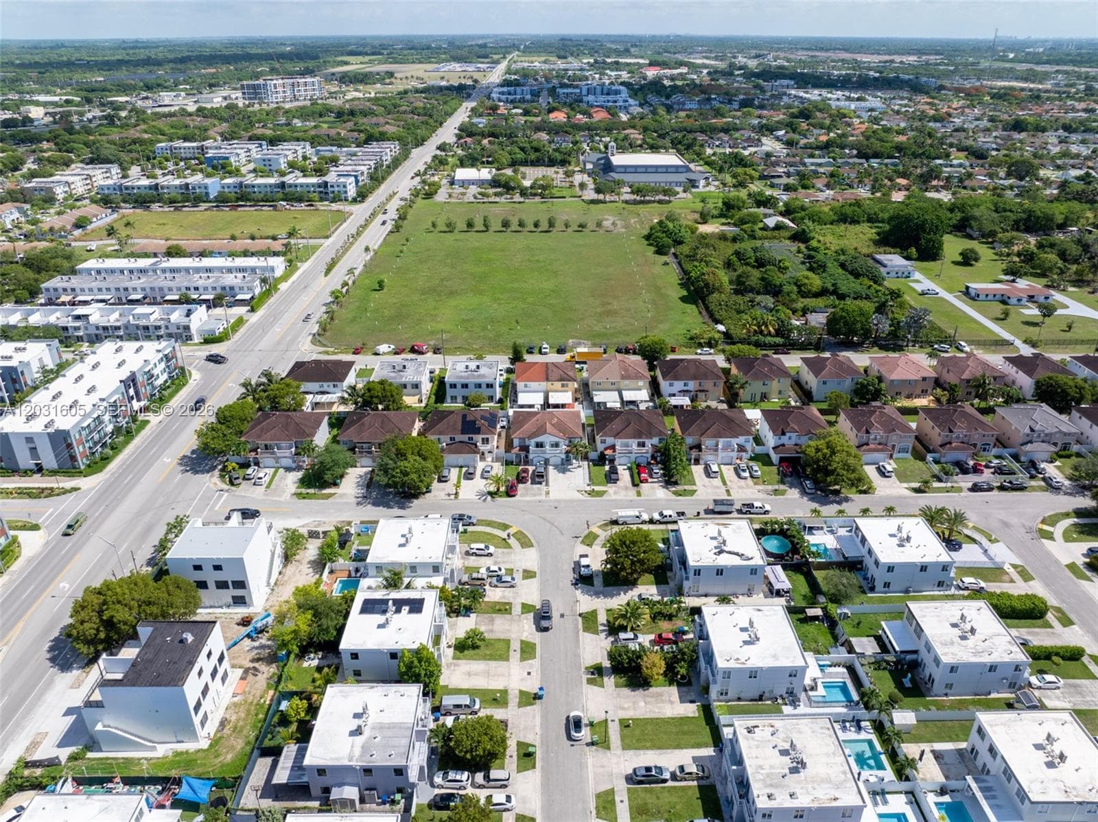 13621 SW 260th Ln, Homestead FL 33032 — 63