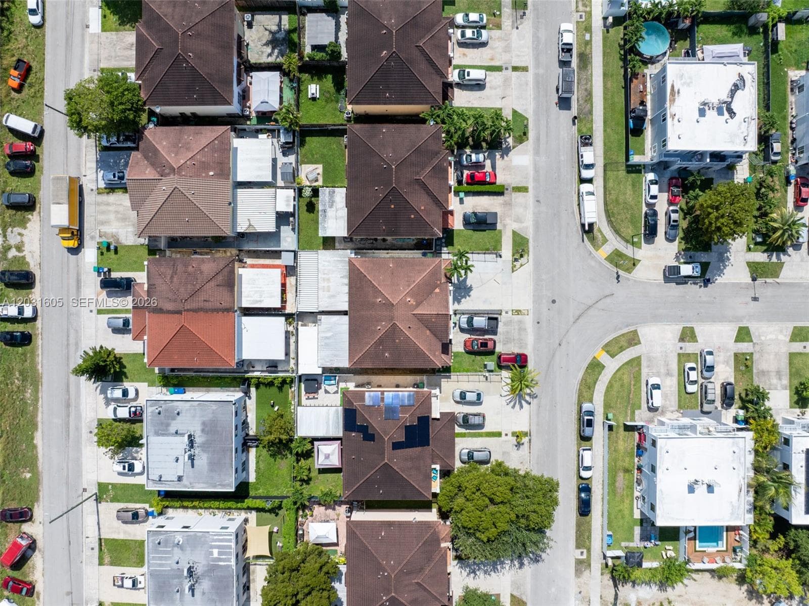 13621 SW 260th Ln, Homestead FL 33032 — 66