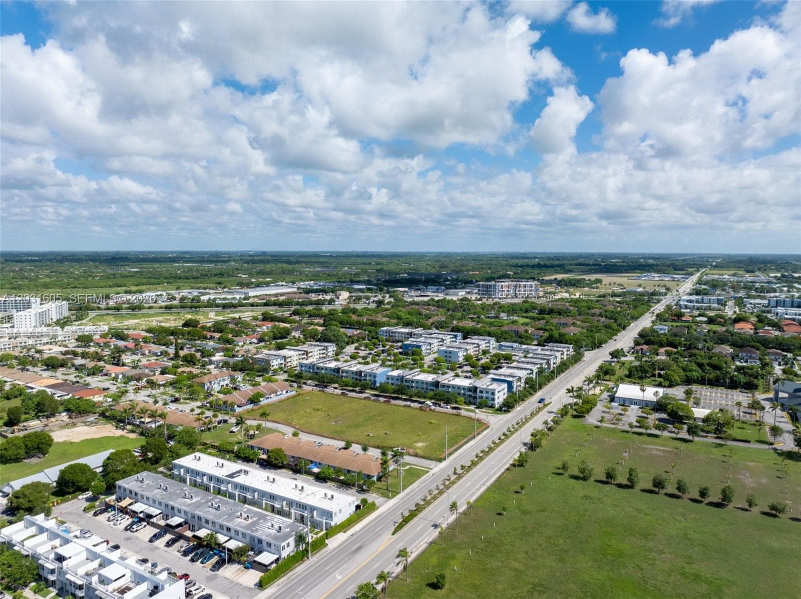 13621 SW 260th Ln, Homestead FL 33032 — 71